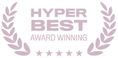 logo placeholder01 c 2x