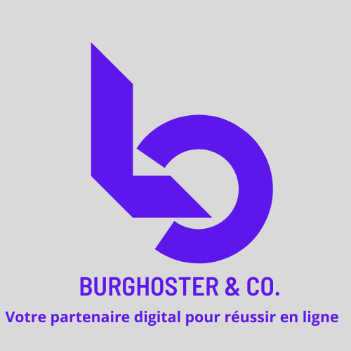 Burghoster Dgital